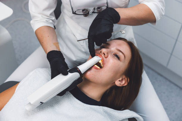 Best Broken Tooth Emergency  in Athens, OH
