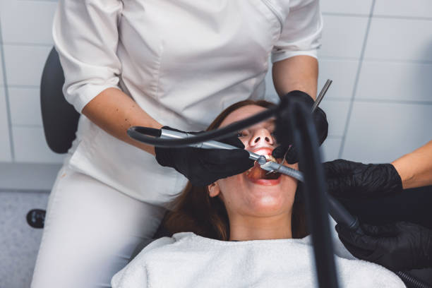 Best Emergency Dentist Open Today  in Athens, OH